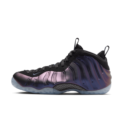 Nike Air Foamposite One Men s Shoes. Nike IN